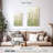 Harnek Spring Grasses-115922448