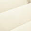 Savoir Faire Fabric-73564506