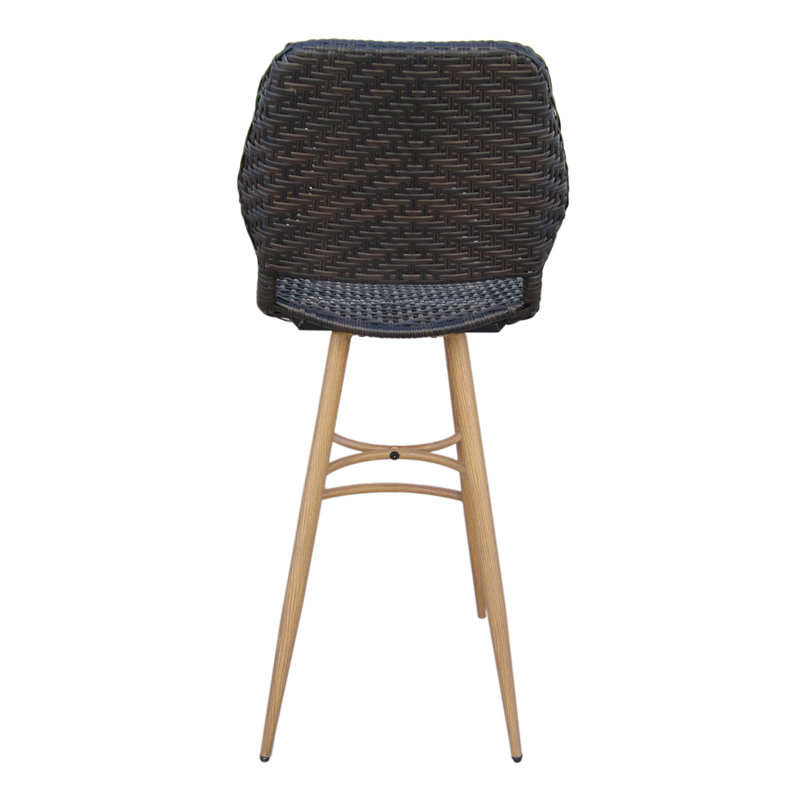 LARYN BARSTOOL