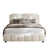 Beige est en rupture de stock