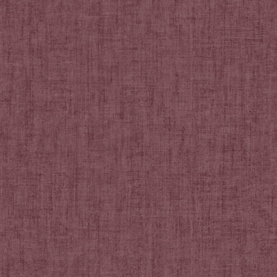 Structura 10.05m x 53cm Matte Wallpaper Roll