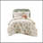 Mushroom Garden Comforter Set Twin/Twin XL-133388324