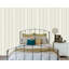 Floral Wallpaper by Candice Gray-1615385968
