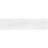Avila 2.75" x 11.75" Ceramic Brick Look Subway Wall Tile-91709914