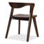 Ensemble de table de salle à manger 5 pièces Livingon-122530600