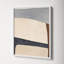 Divided By Blue 1 by Julia Balfour-1081068516-1081068517