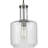 Longmeadow 1 - Light Single Pendant-2013325140-2013325139