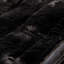Animal Print Blanket-18636530-18636541