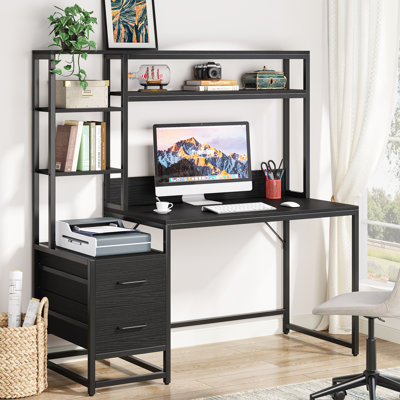 Writing Desk