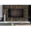 Wall Tiles Tile Peel and Stick Self Adhesive Vinyl Splashback Sticker Wall Stickers 39,37x19,68 Inch