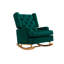 Chaise berçante Elliegrace-1035121857
