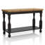 Console 47,5 po-101510180