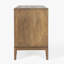 Buffet 60 po Brookside