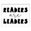 « readers is », art sur toile Maillet-1702859471-1702859468