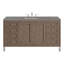 Chicago 60'' W Double Vanity-2079901717-2079903716-2021531020