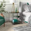 Winthrop Side Table with Storage-1965855411
