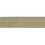 Tweed Tape Wide-633280038