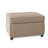 Rika Upholstered Ottoman-135230136