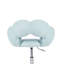 Polyester Office Chair-1698859146