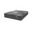 Restonic Comfortcare Hybrid Restful Nights Euro Top Plush-955721134