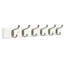 Portemanteaux mural Canup Rail-22104778