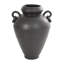 Vase de table en céramique -1774330915