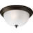 Parthenia Glass Flush Mount-175824209-175824208