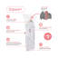 Plastic / Acrylic Vacuum Storage Bags