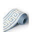 Paros Tape-695312163