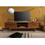 Buton TV Stand for TVs up to 43"