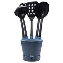 https://assets.wfcdn.com/im/83796775/resize-h210-w210%5Ecompr-r85/1824/182463763/7+-Piece+Plastic+Assorted+Kitchen+Utensil+Set+with+Utensil+Crock.jpg