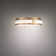 Constantine 1 - Light LED Flush Mount