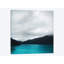 «The Waters And The Wild» par Tordis Kayma, impression sur toile-73621278-73621279-73621280