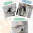 Wall-mounted Cat Tree Shelves-685478190