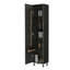 Grande armoire de rangement 3 balais-115629418