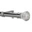 Butterworth Single Curtain Rod-184722050-184722054