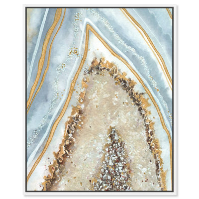 Clarity Art