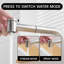 Kitchen Faucet-114487425