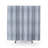 Coco Shower Curtain-101674738