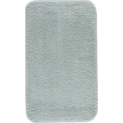 Tapis de bain Alaine