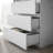 Bookcase-818676594