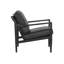 Gilmore Lounge Chair