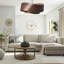 Flow 4 - Light Chandelier-879194141-879194143