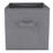 Simplify Acta Fabric Bin-26082689