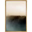 «Pastel Clouds Over Dark Forest» sur-99321247-99321251