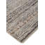 Tapis Masonboro-1840606691