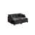 Noir est en rupture de stock