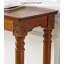 Table de bar American-473955722