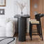 Table de bar Minimalist-307313312