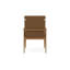 Outdoor Dining Armchair-1718901593